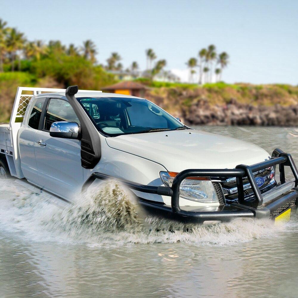 Ford Ranger Accessories – Page 3 – Wild Auto Parts
