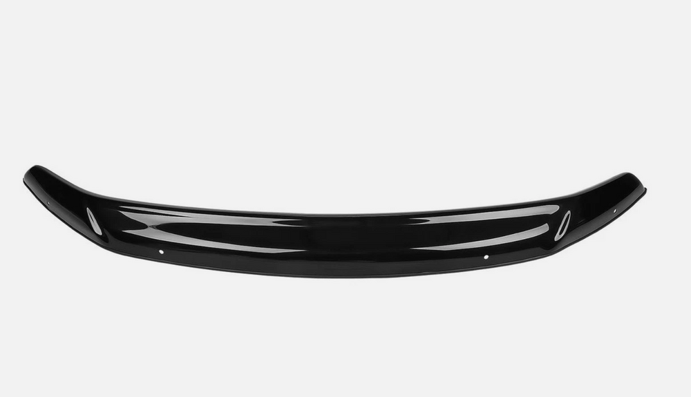 Mitsubishi Triton MR 2019 - 2026 Bonnet Protector