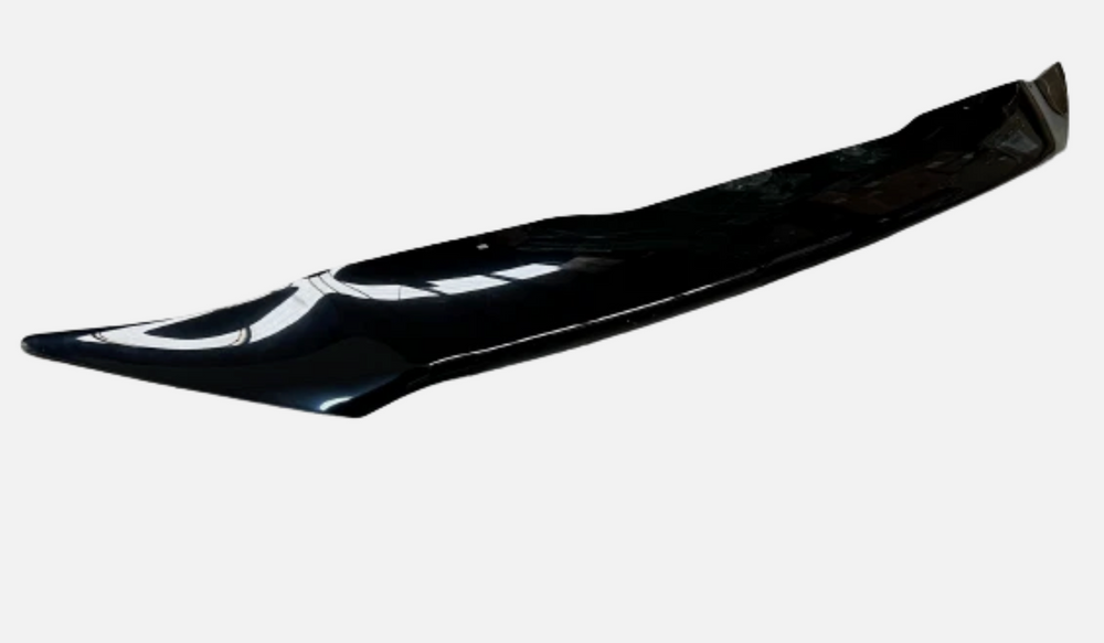 Premium Mazda BT-50 2020+ Bonnet Protector