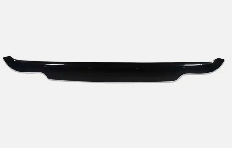 GWM Tank 300 2023-2025 Bonnet Protector & Weathershields Combo