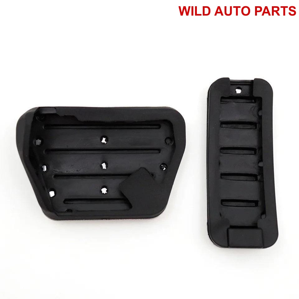 Land Rover, Range Rover/Sport/Discovery Sports Pedals - Wild Auto Parts