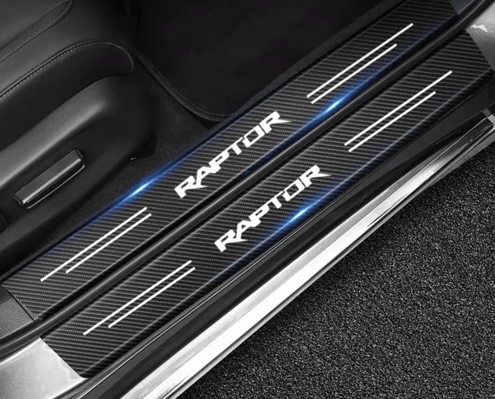 4 Stuks Rvs Auto Instaplijsten Protector Voor Ford Ranger T9 2023 2024 Raptor Wildtrak XLT, Auto-instaplijstbeschermer Welkom Pedaal Strip Cover Kick Platen Protector Accessoires,A 4 Stuks Rvs Auto Instaplijsten Protector Voor Ford Ranger T9 2023 2024 Raptor Wildtrak XLT, Auto-instaplijstbeschermer Welkom Pedaal Strip Cover Kick Platen Protector Accessoires,A