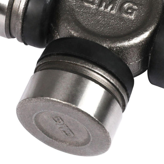 Toyota Hilux Universal Joint Front Rear LN106R LN167R LN172R KUN26 - Wild Auto Parts