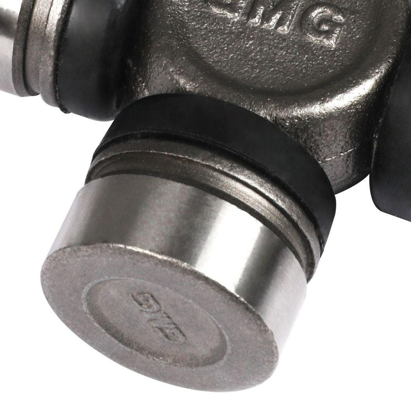 Toyota Hilux Universal Joint Front Rear LN106R LN167R LN172R KUN26 - Wild Auto Parts