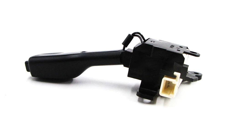 XINXUSONG Cruise Control Switch 84632-34011 Replacement for 2007-201 XINXUSONG Cruise Control Switch 84632-34011 Replacement for 2007-201